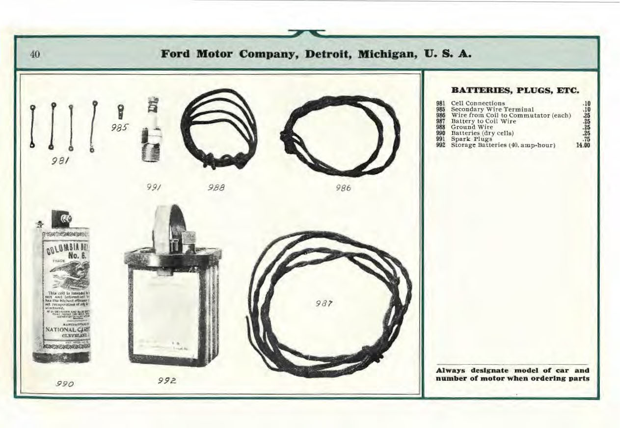 n_1907 Ford Models N R S Parts List-40.jpg